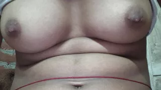 Sexy Video Part 3