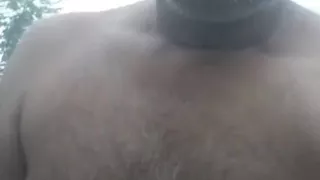 Get a Free Sex Ride Into Deeper Yourself with My Rod Dick
