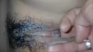 Shaking Tight Indo Princess by Finger Teen Boy Naughty Asian Teen Boy