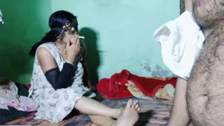 Indian Stepmother Step Stepson Sex