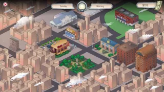 Complete Gameplay - Milfs Plaza, Part 8