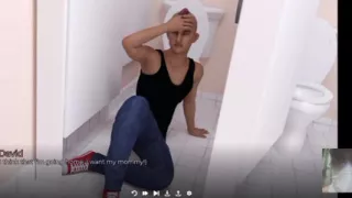 Cheating Whore Likes BBC! Teen Girlfriend Cheated on Her BF!