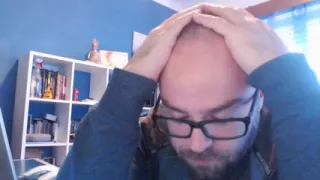 Ravingr Video