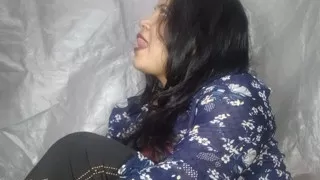 Desi College girl ki chudai ????
