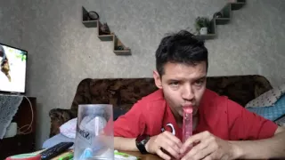 Sergiu Smecher