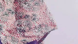 Rohini sisi  for you sexy shemale