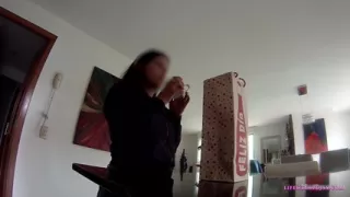 Andrea Act 2