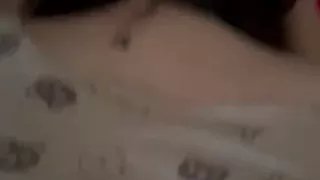 Doggy Wife Loves Extreme Lewd
