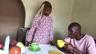 Parents Meeting