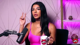 From Icu Nurse to Bollywood Adult Star: Jasmine Sherni's Wild Career Switch