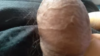 amazing naked penis on camera
