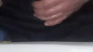 Sexy Dick