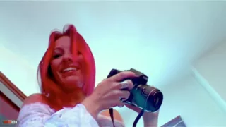 Lou-ann Some Sado Lesbian Sex