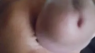 Xxxx78lkvdadgik