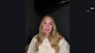 Trikepatrol Interview - Sierra Spunk