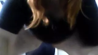 BBW Toilet Pee & Plops