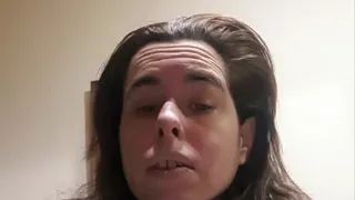 Watch Me Cum