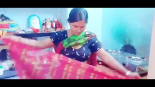 Hot girl fuked by big dick cock tight pushy