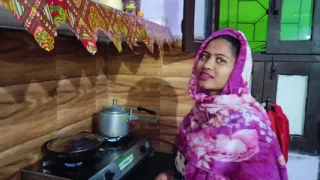 I Fuck My Indian Desi Mausi While No One Is in Home