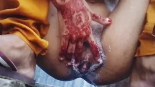 Super steamy Bangladeshi girl solo masturbation you Won't believe, trending now on social media everywhere.