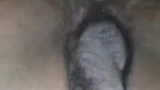 DL Trade Runnit Fuckimg Thickums Juicy Ass