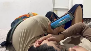 Ahhh Stepdaddy! You Cum so Fard in My Pussy, Sexy Asian From the Philippineshot Asian Filipina & Latina Gets Cum