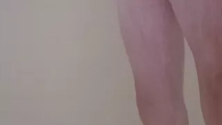 Rexmtn