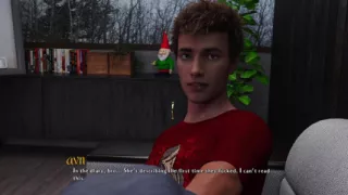 Being A DIK - And That Is How I Fucked Your Stepmom
