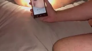 Hottest Amateur Hardcore Real MILF Sex
