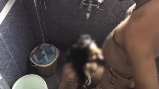 Dimple bhabhi ne ki devar sath chudai