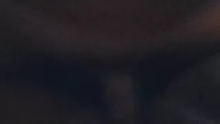 T4t Couple god, so Fucking Juicy or My Dick