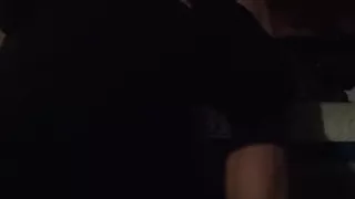 T4t Couple eat Your Mistress' Ass!!