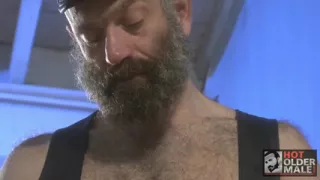Daddy Dan