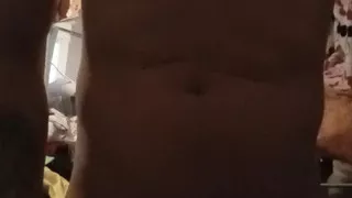 Sex Toy Fun 2