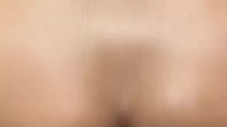 Muslim Girl Fuck Hard Pussy Fuck with Ass Cum Shot