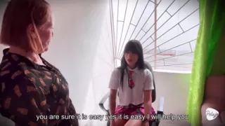 An Older Teacher Is Seduced by Her Horny Student. She Can't Resist, but She Knows How to Fuck Like a Pervert.