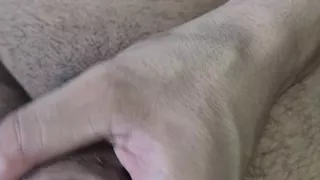 Dani4lee