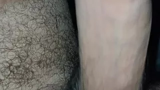 Gay Male Guy off