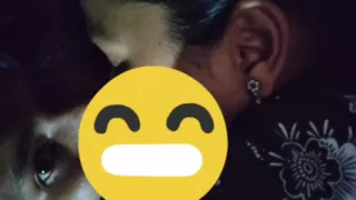 Hot Instagram Model Viral Sex Video
