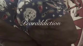 Shake It