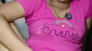 Beutiful girl masturbation fingering pussy handjob hindi audio