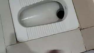 Indian boy cock