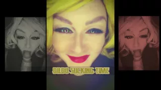 This Is Your Training Video Sissy Boi Before You Hit the Street for Me