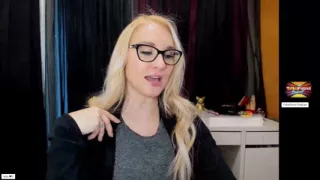Trikepatrol Interview #70 - Julia Robbie