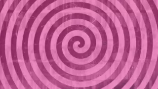 Pink Pilled Audio