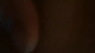 Bareback Anal Small Asian, Rides Me Until He Moans & Cums