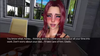 Cane and Able - Part 2