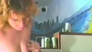 Dirty Dildo Fun with This Amateur Couple