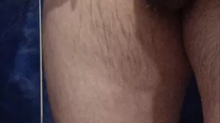 Do you like shaved genitals?