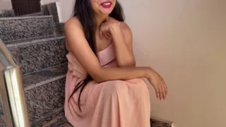 Indian Step Daughter Fucked by Step Dad Having Hardcore Sex